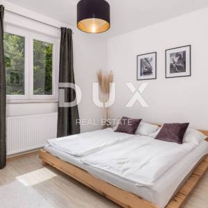 Opatija, Veprinac, samostojeća vila, 200 m2, bazen, igralište, pogled na Kvarner