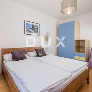 Opatija, Veprinac, samostojeća vila, 200 m2, bazen, igralište, pogled na Kvarner