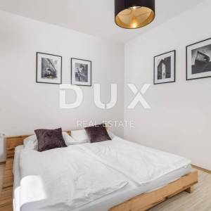 Opatija, Veprinac, samostojeća vila, 200 m2, bazen, igralište, pogled na Kvarner