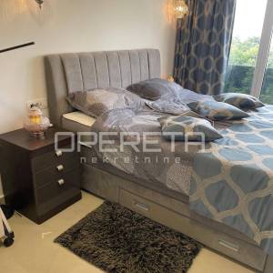 Opatijska rivijera – prostrana kuća s pet apartmana i panoramskim pogledom na mo