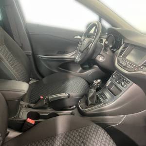 Opel Astra Karavan Sport Tourer - 3 godine jamstva