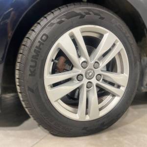 Opel Astra Karavan Sport Tourer - 3 godine jamstva