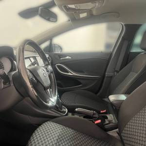 Opel Astra Karavan Sport Tourer - 3 godine jamstva