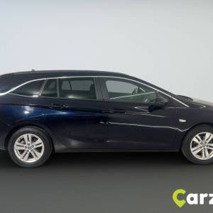 Opel Astra Karavan Sport Tourer - 3 godine jamstva