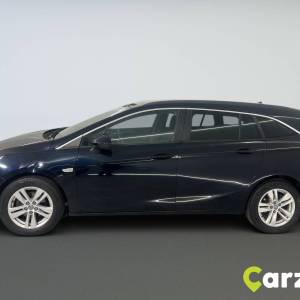 Opel Astra Karavan Sport Tourer - 3 godine jamstva