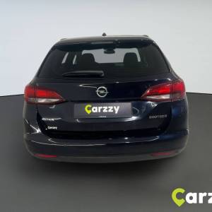Opel Astra Karavan Sport Tourer - 3 godine jamstva
