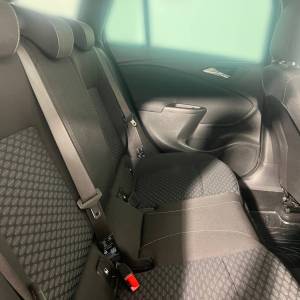 Opel Astra Karavan Sport Tourer - 3 godine jamstva