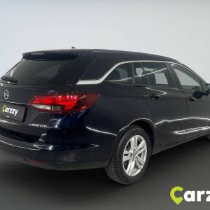 Opel Astra Karavan Sport Tourer - 3 godine jamstva