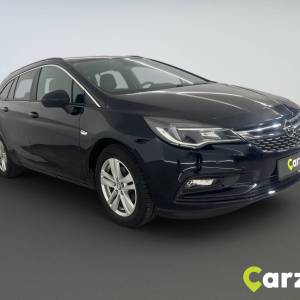 Opel Astra Karavan Sport Tourer - 3 godine jamstva