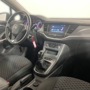Opel Astra Karavan Sport Tourer - 3 godine jamstva