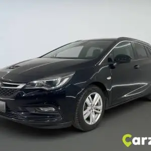 Opel Astra Karavan Sport Tourer - 3 godine jamstva