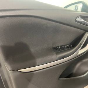 Opel Astra Karavan Sport Tourer - 3 godine jamstva
