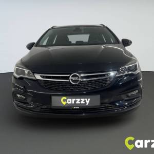 Opel Astra Karavan Sport Tourer - 3 godine jamstva