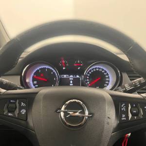 Opel Astra Karavan Sport Tourer - 3 godine jamstva