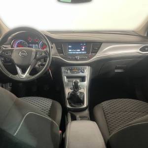 Opel Astra Karavan Sport Tourer - 3 godine jamstva
