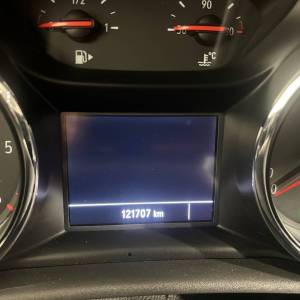 Opel Astra Karavan Sport Tourer - 3 godine jamstva