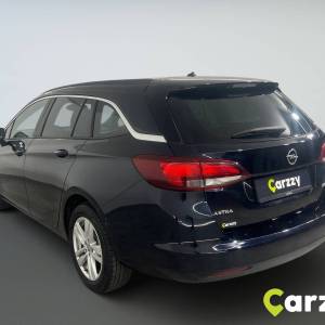 Opel Astra Karavan Sport Tourer - 3 godine jamstva