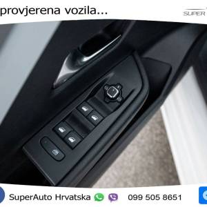 Opel Astra Sports Tourer 1.5d Aut. Edition 131 KS, ACC+GR SJED+VIRT+NAVI