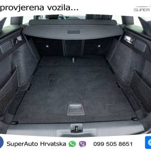 Opel Astra Sports Tourer 1.5d Aut. Edition 131 KS, ACC+GR SJED+VIRT+NAVI