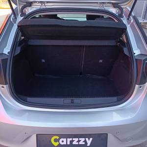 Opel Corsa 1.2 EDITION