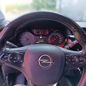 Opel Corsa 1.2 EDITION