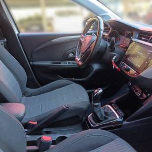 Opel Corsa 1.2 EDITION