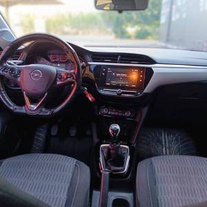 Opel Corsa 1.2 EDITION