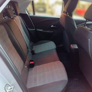 Opel Corsa 1.2 EDITION