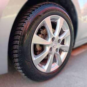 Opel Corsa 1.2 EDITION