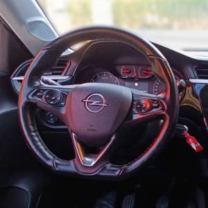 Opel Corsa 1.2 EDITION