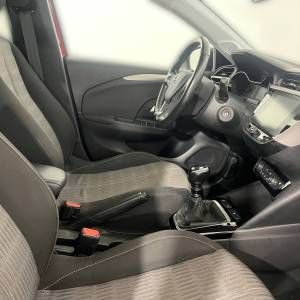Opel Corsa 1.5 CDTI EDITION