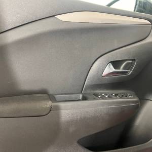 Opel Corsa 1.5 CDTI EDITION