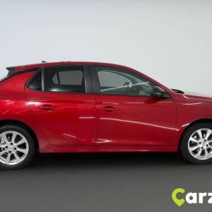 Opel Corsa 1.5 CDTI EDITION