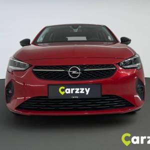Opel Corsa 1.5 CDTI EDITION