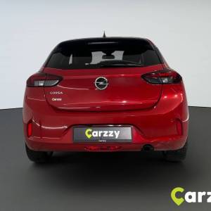 Opel Corsa 1.5 CDTI EDITION