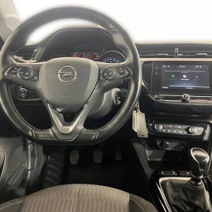 Opel Corsa 1.5 CDTI EDITION