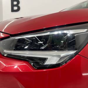 Opel Corsa 1.5 CDTI EDITION