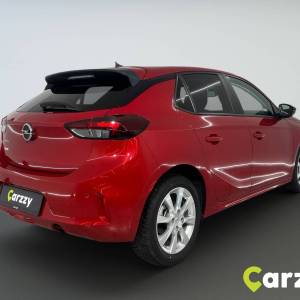 Opel Corsa 1.5 CDTI EDITION
