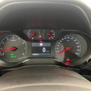 Opel Corsa 1.5 CDTI EDITION