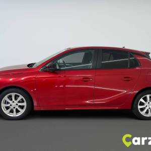 Opel Corsa 1.5 CDTI EDITION