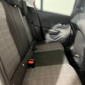 Opel Corsa 1.5 CDTI EDITION