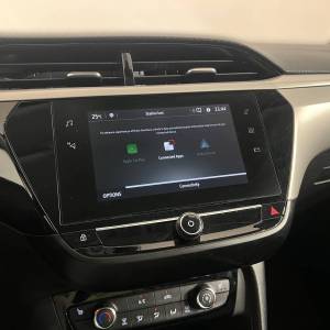 Opel Corsa 1.5 CDTI EDITION