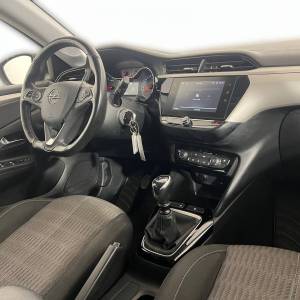 Opel Corsa 1.5 CDTI EDITION