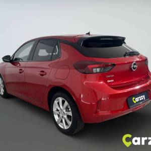 Opel Corsa 1.5 CDTI EDITION