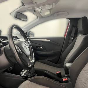 Opel Corsa 1.5 CDTI EDITION