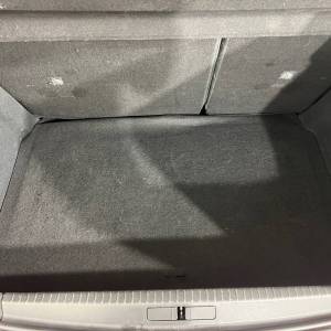 Opel Corsa 1.5 CDTI EDITION