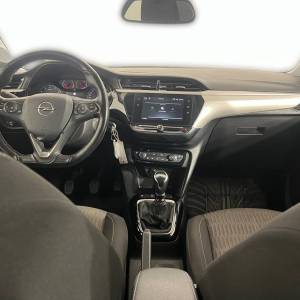 Opel Corsa 1.5 CDTI EDITION