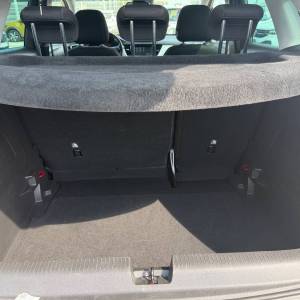 Opel Crossland X DESIGN & TECH 1.2XHT AT - 3 godine jamstva