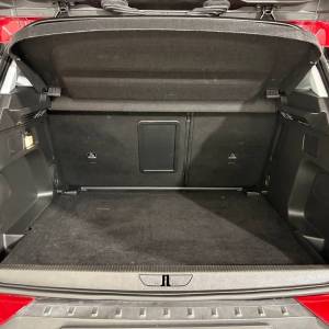 Opel Grandland X 1.2 XHT AT8 - 3 godine jamstva