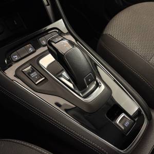 Opel Grandland X 1.2 XHT AT8 - 3 godine jamstva